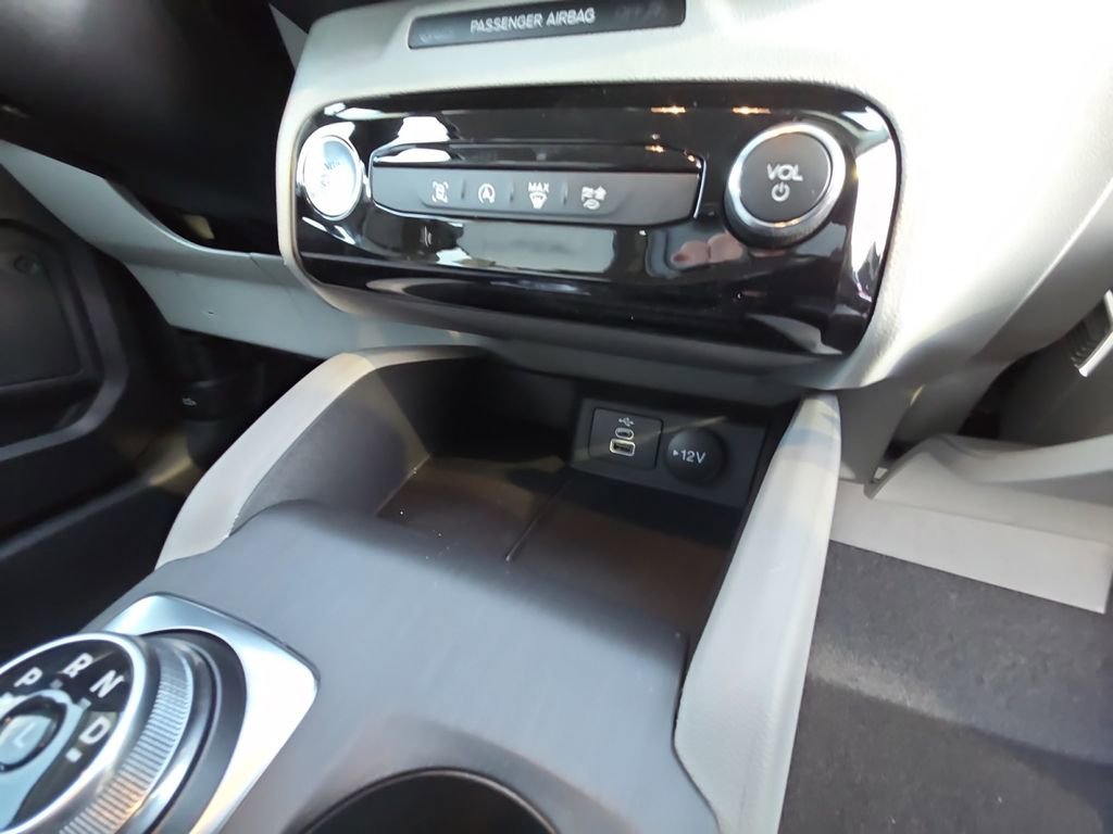 New 2026 Ford Escape Active w/ Tech Pack #1 AWD/4WD image 48