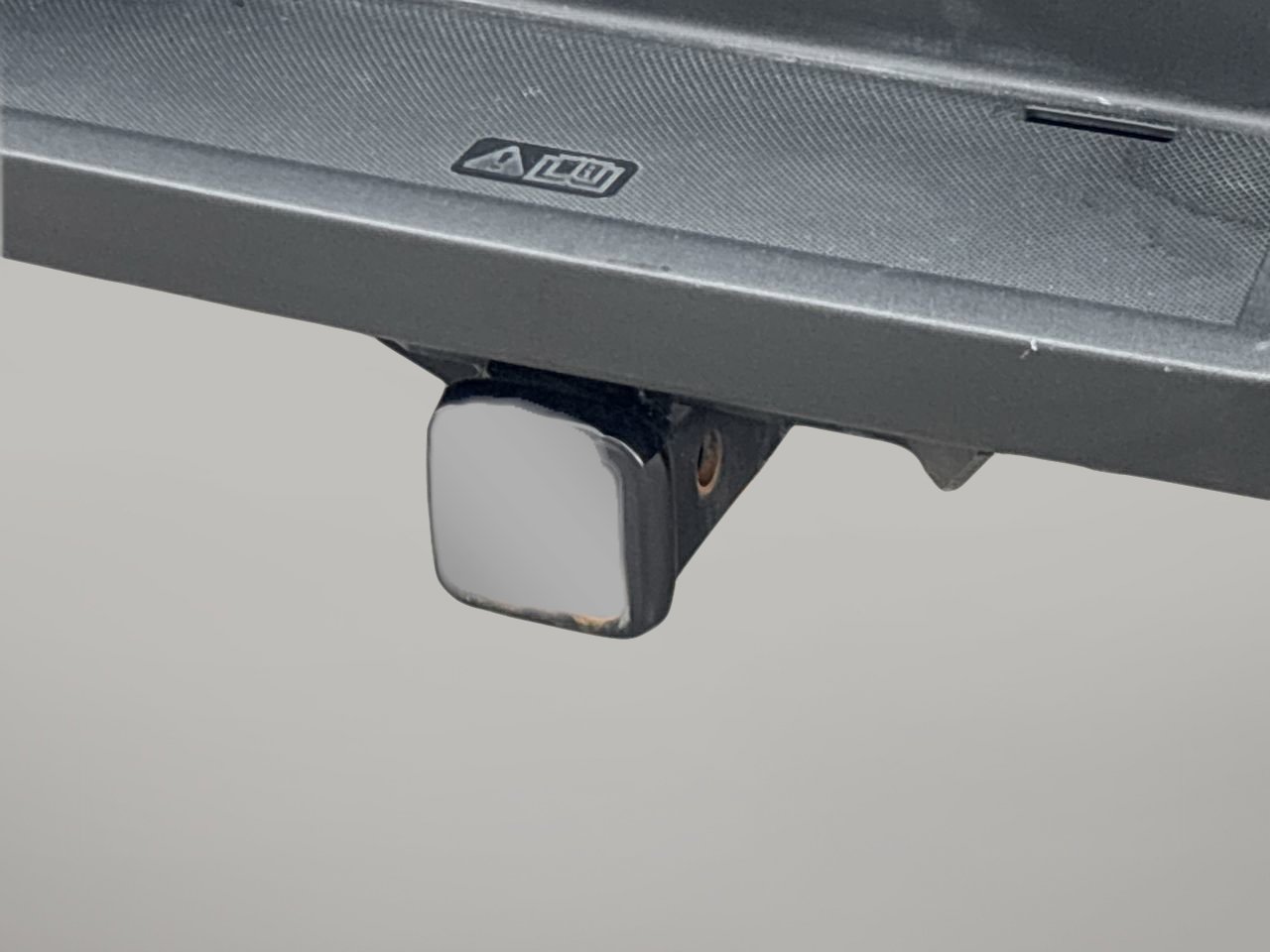 Used 2023 Ford F150 Lariat w/ Equipment Group 502A High image 10