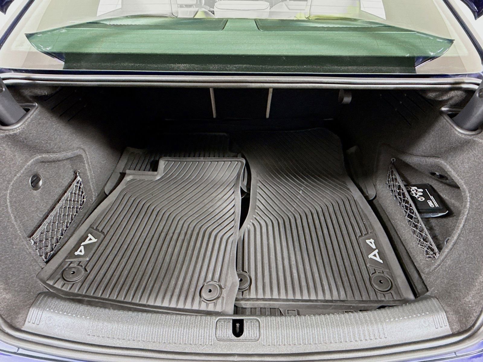 Certified 2023 Audi A4 2.0T Premium Plus w/ Premium Plus Package image 26