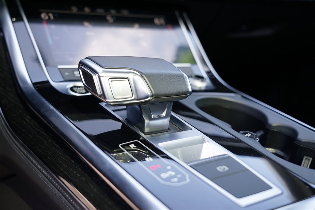 Used 2024 Audi Q7 3.0T Premium Plus image 26