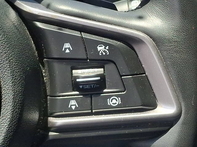 Used 2021 Subaru Ascent Touring w/ Popular Package #2 AWD/4WD image 22