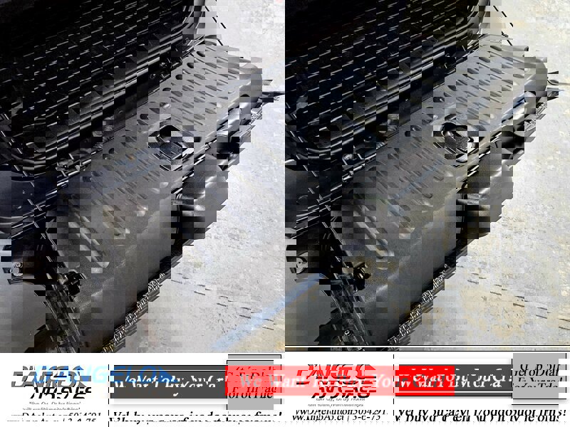 Used 2017 smart fortwo Prime image 30