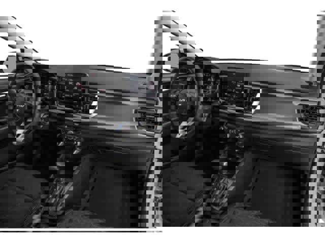 Used 2022 Kia Rio LX image 17