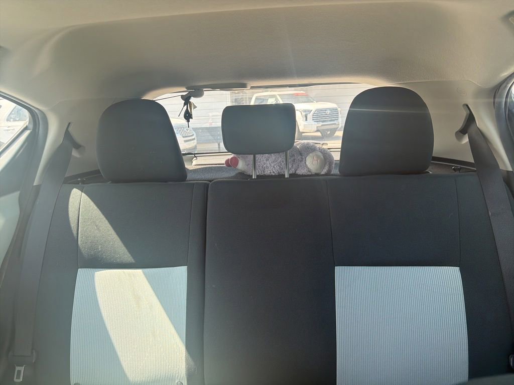 Used 2013 Toyota Prius C Three FWD image 7