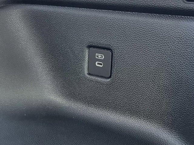 Certified 2025 Honda Pilot EX-L image 41