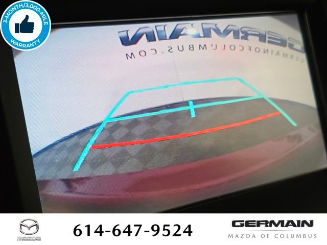 Used 2017 Toyota Camry SE image 31