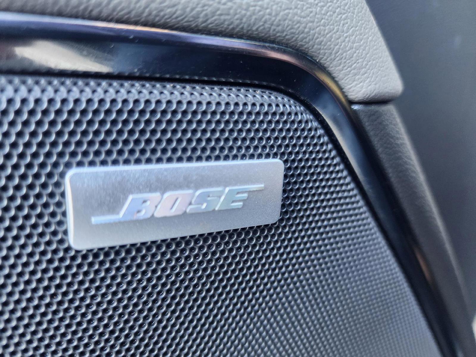 Used 2022 Chevrolet Silverado 1500 ZR2 image 22