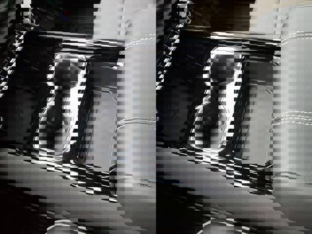 New 2026 Chevrolet Silverado EV Trail Boss image 19