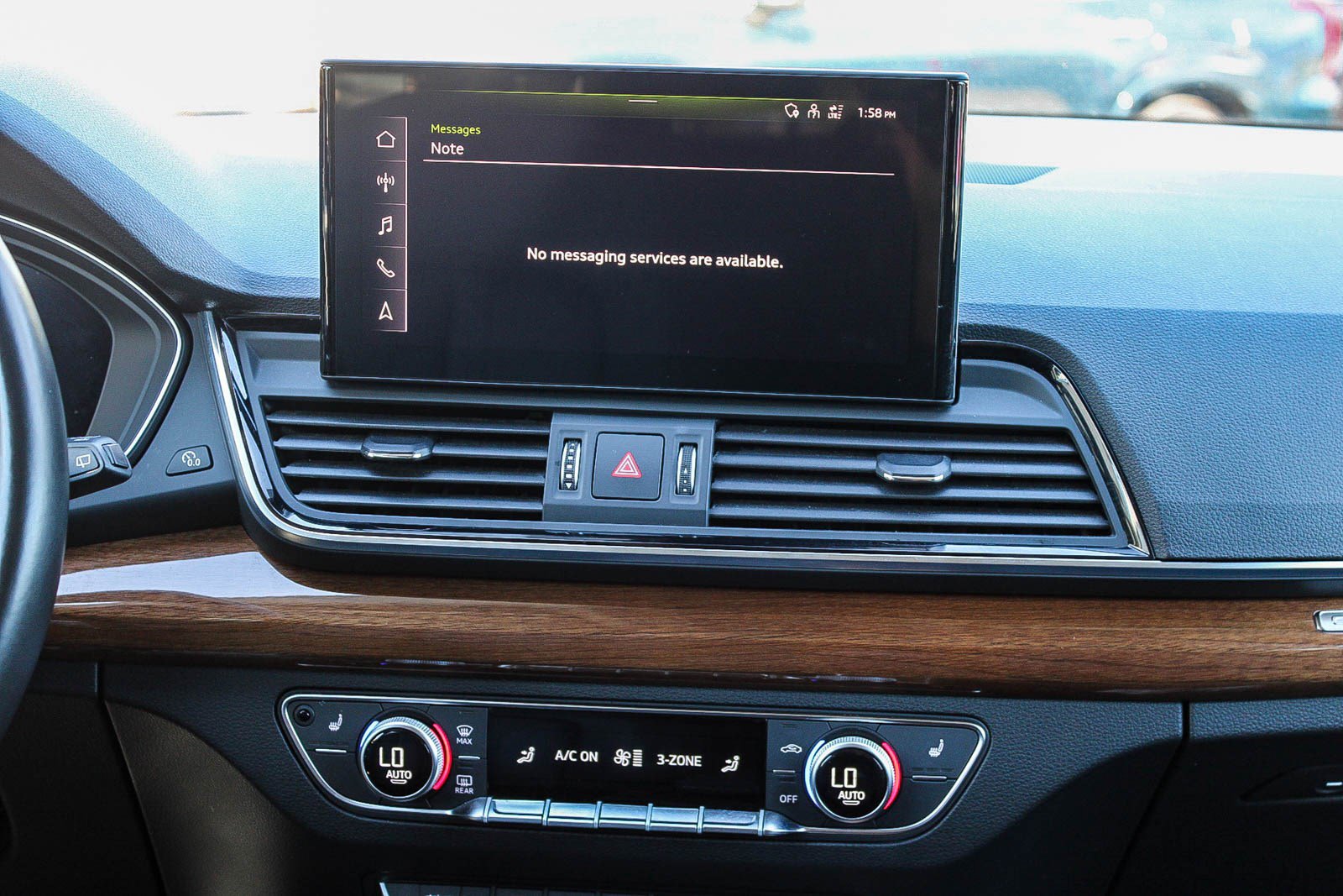 Used 2023 Audi Q5 2.0T Premium Plus image 14