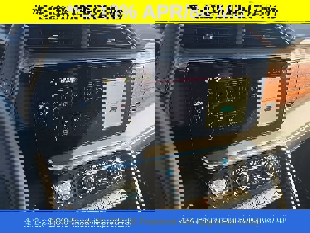 New 2026 GMC Sierra 3500 Denali Ultimate image 20