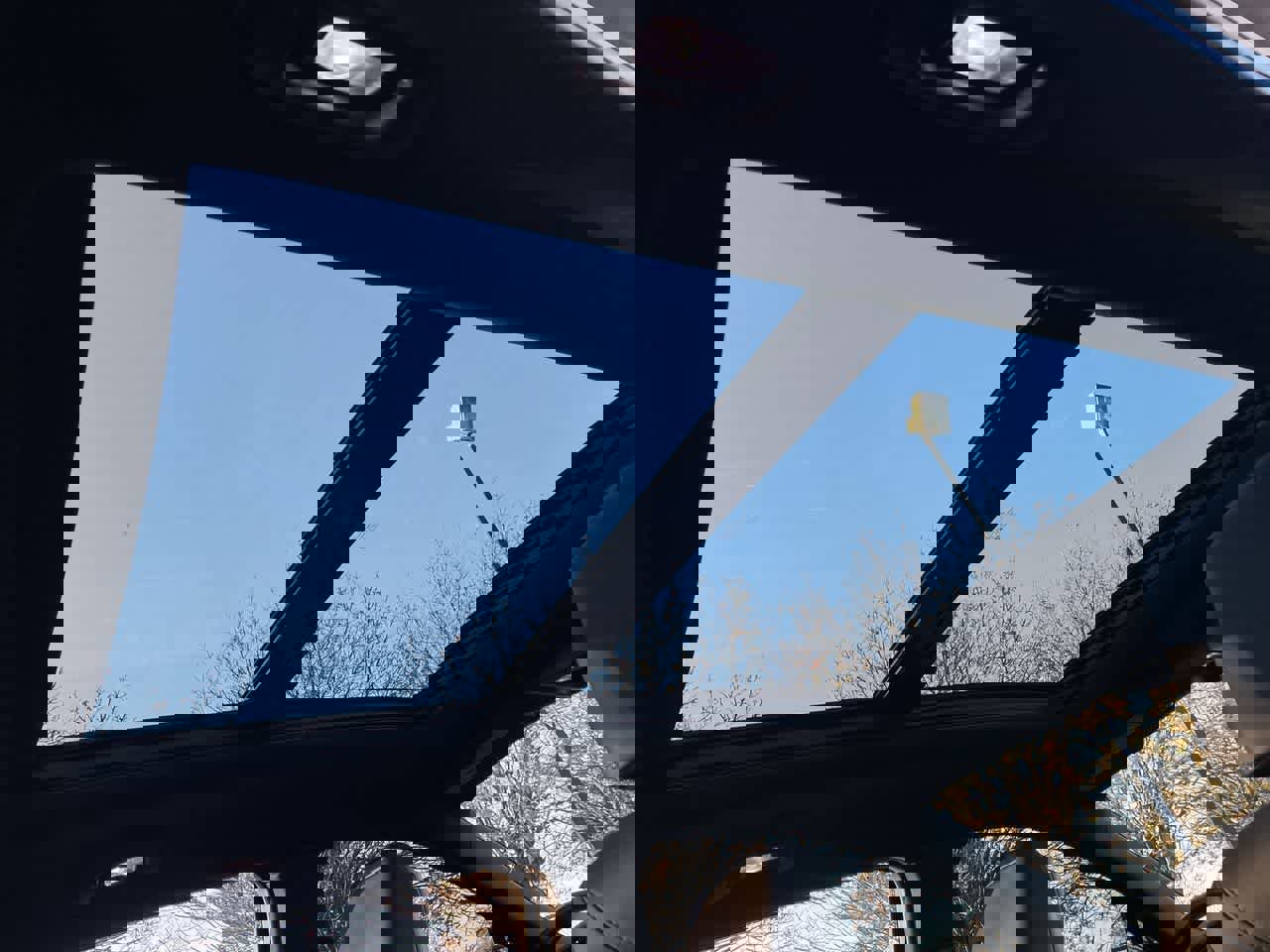 Certified 2022 Cadillac XT5 Sportv image 21