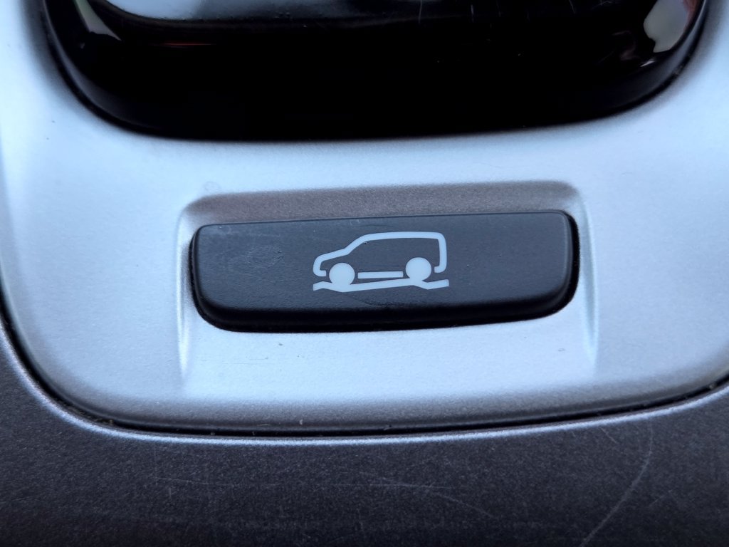 Used 2019 Honda Pilot EX-L image 16