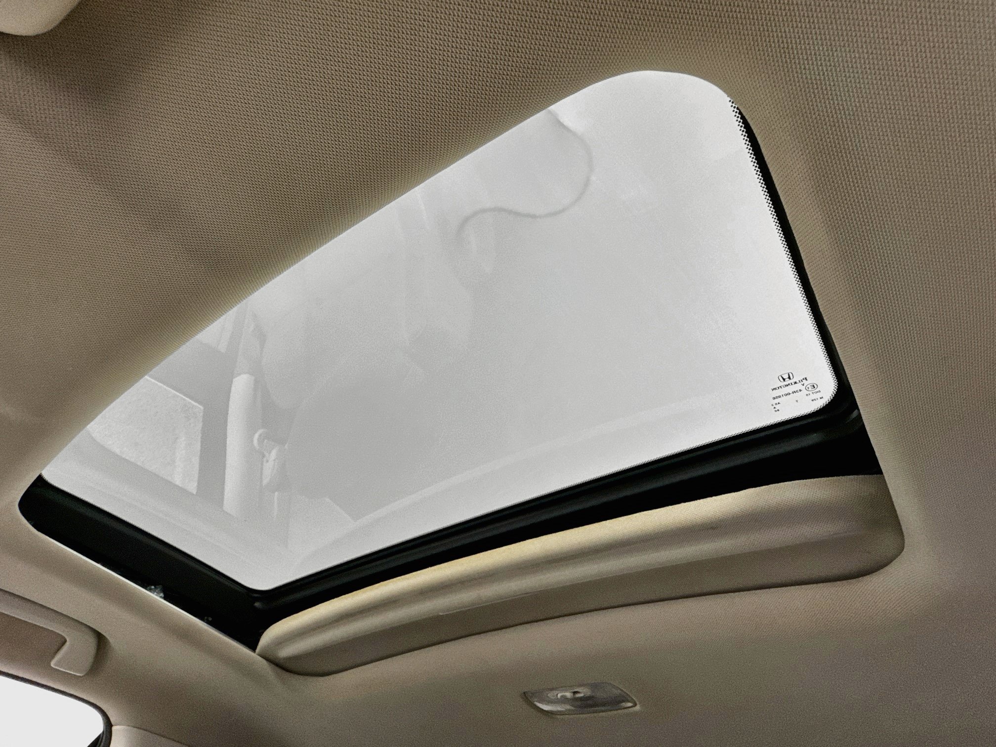 Used 2012 Honda CR-V EX-L image 21