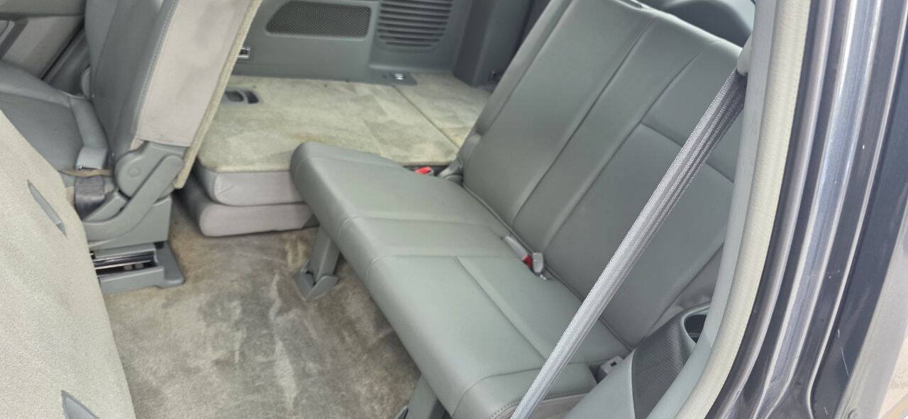 Used 2005 Honda Pilot EX-L image 10