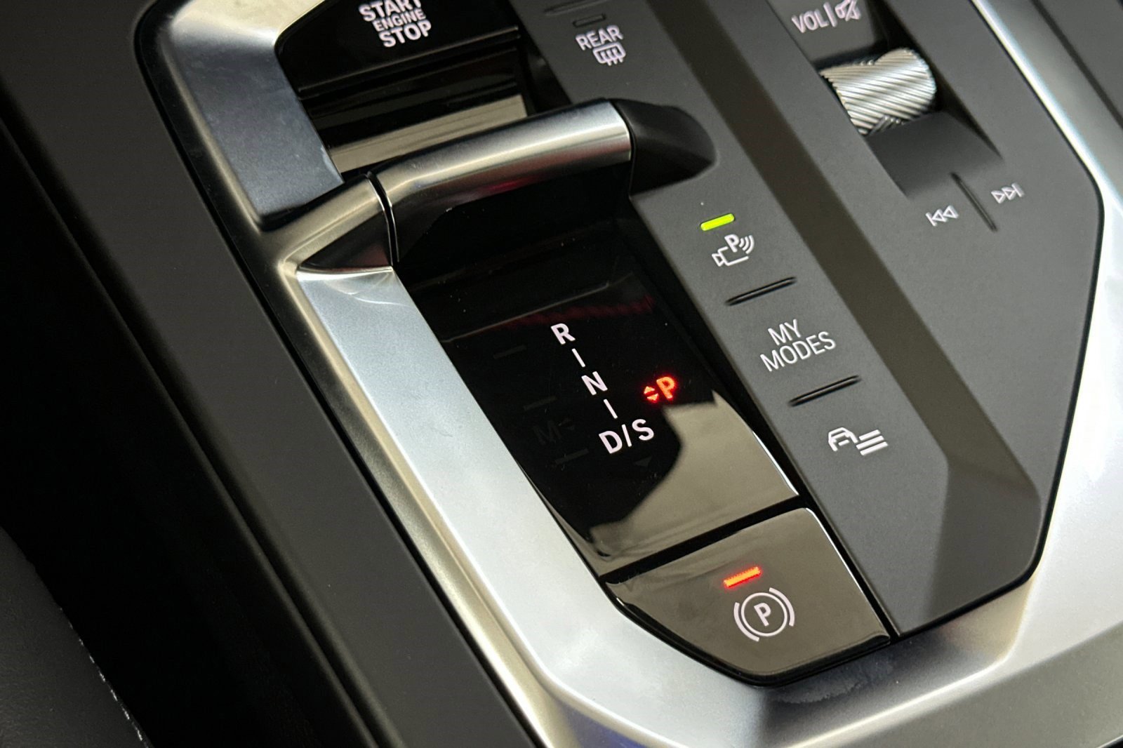 New 2026 BMW 228i w/ Premium Package FWD image 20