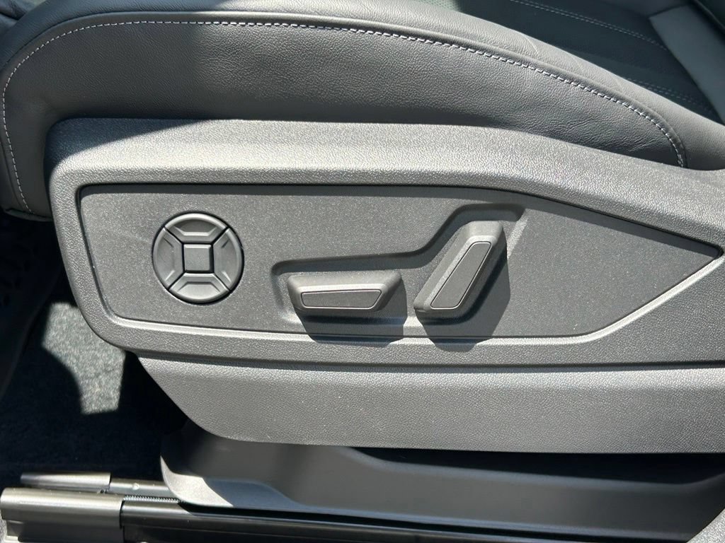 New 2026 Audi Q5 Premium Plus AWD/4WD image 20