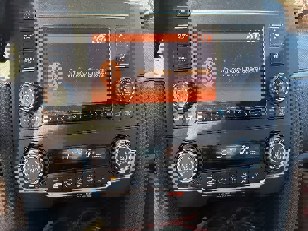 Used 2018 Honda Civic LX image 14