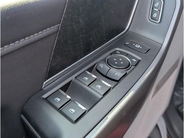 New 2026 Ford F250 XLT w/ XLT Premium Package image 17