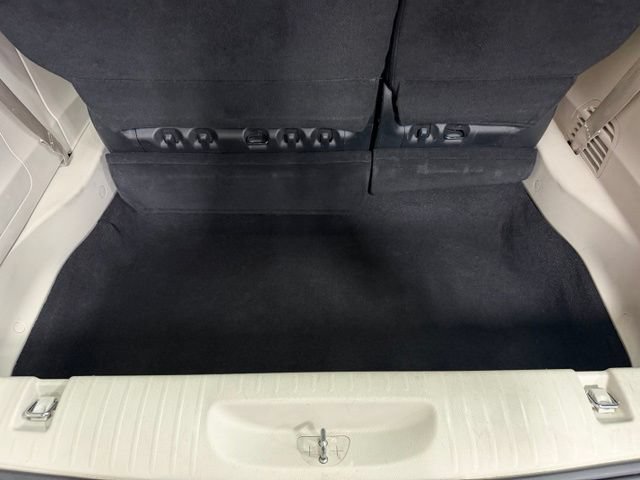Used 2017 Chrysler Pacifica Limited FWD image 25