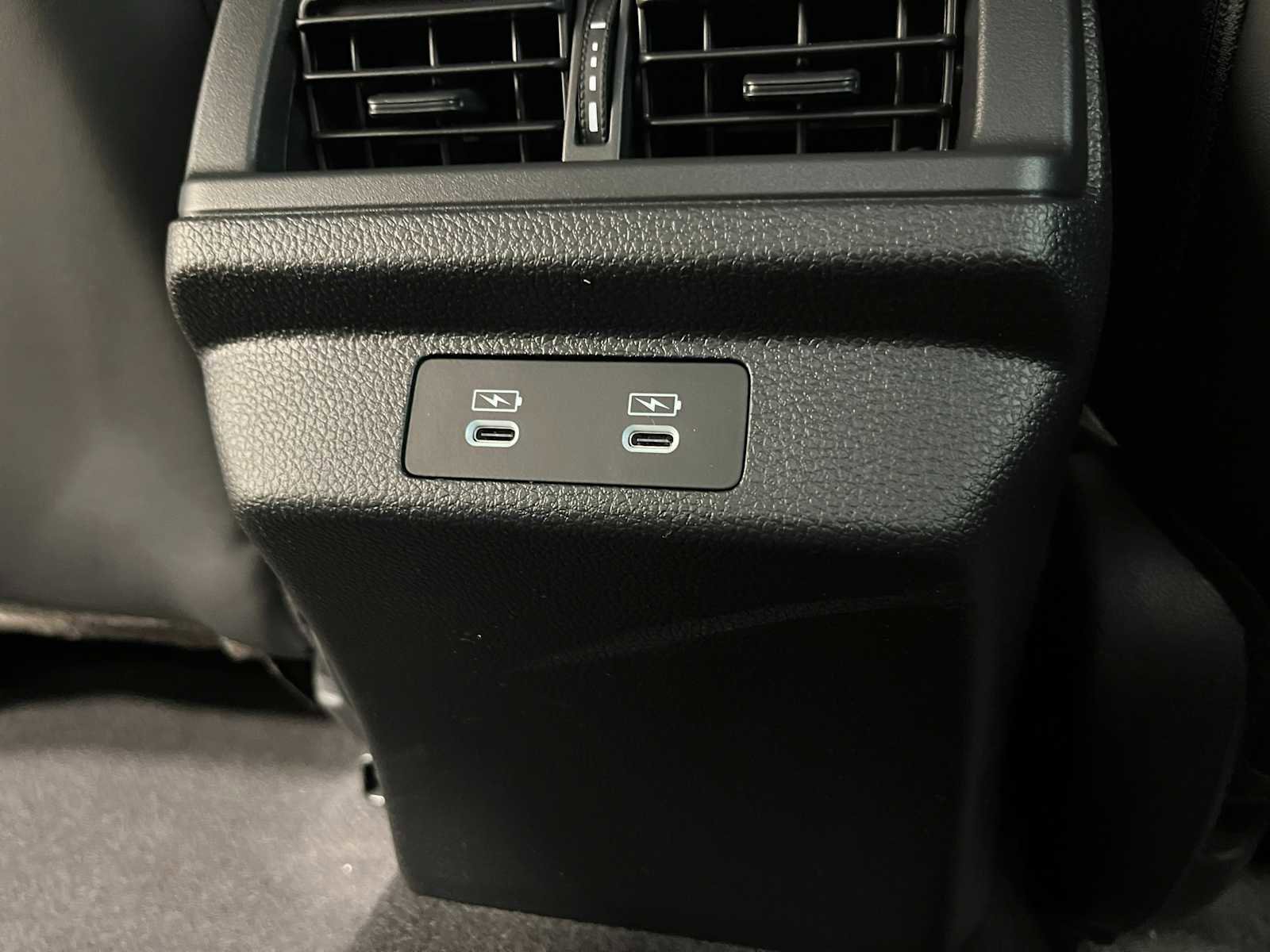 New 2026 Honda Accord Touring image 22