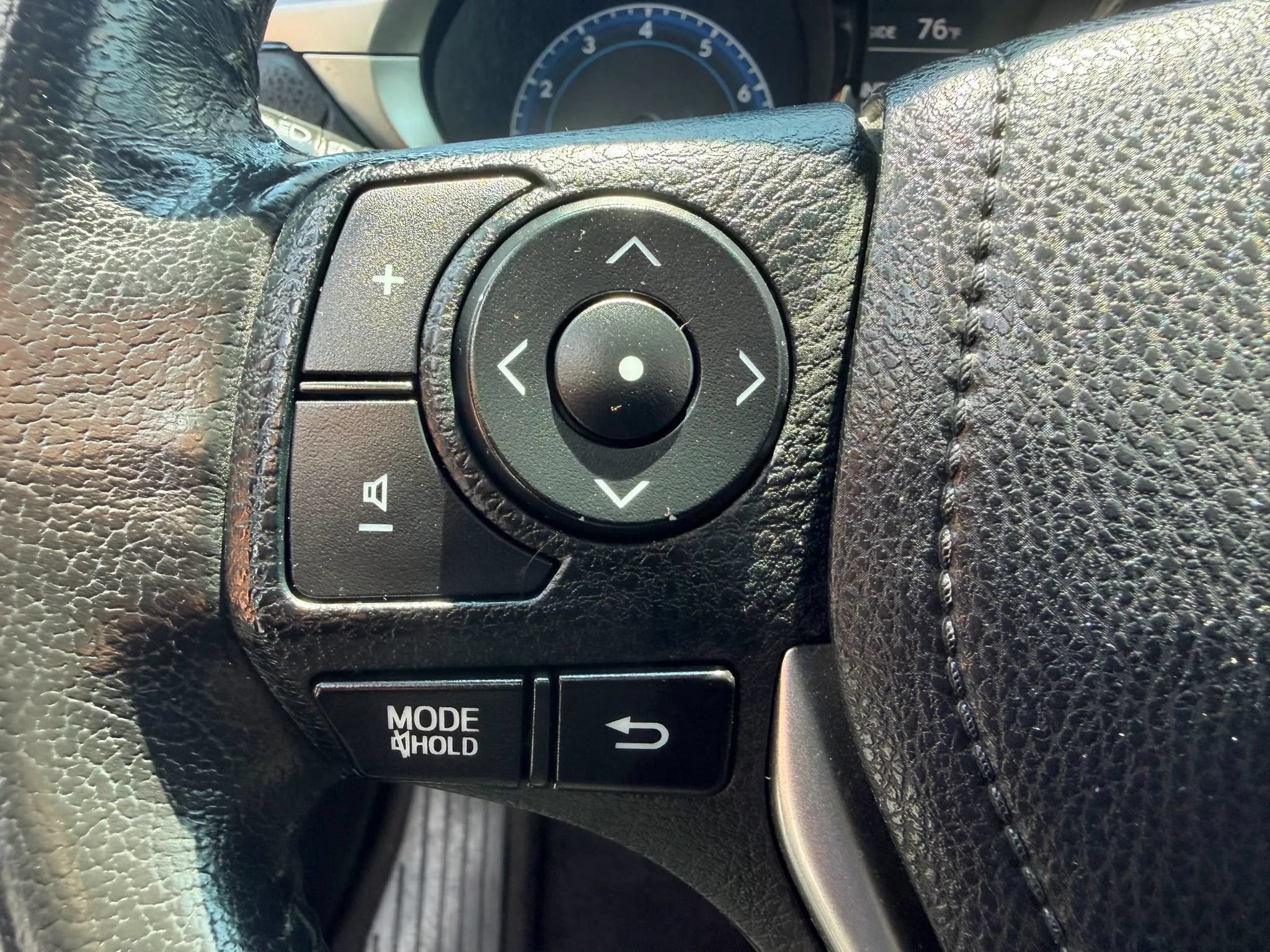 Used 2016 Toyota Corolla S FWD image 16