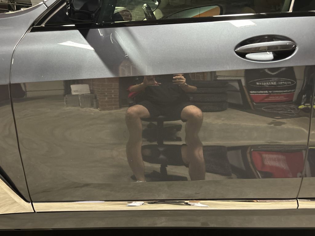 Used 2021 BMW X7 xDrive40i w/ Premium Package image 22