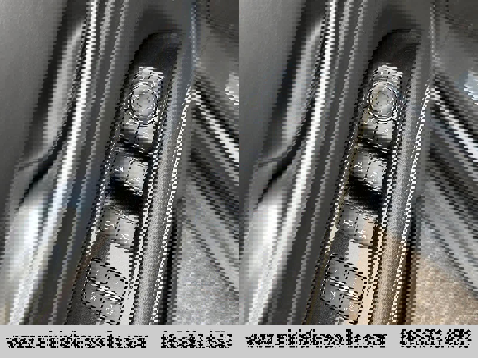 Used 2023 Cadillac Escalade Sport image 12