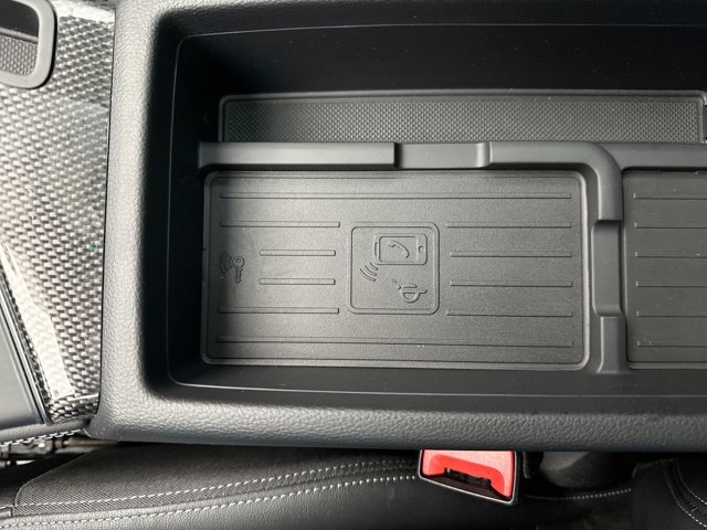 Used 2019 Audi S5 Premium Plus w/ Premium Plus image 17