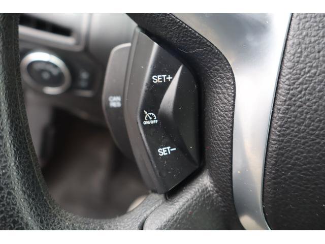 Used 2013 Ford Focus SE image 11