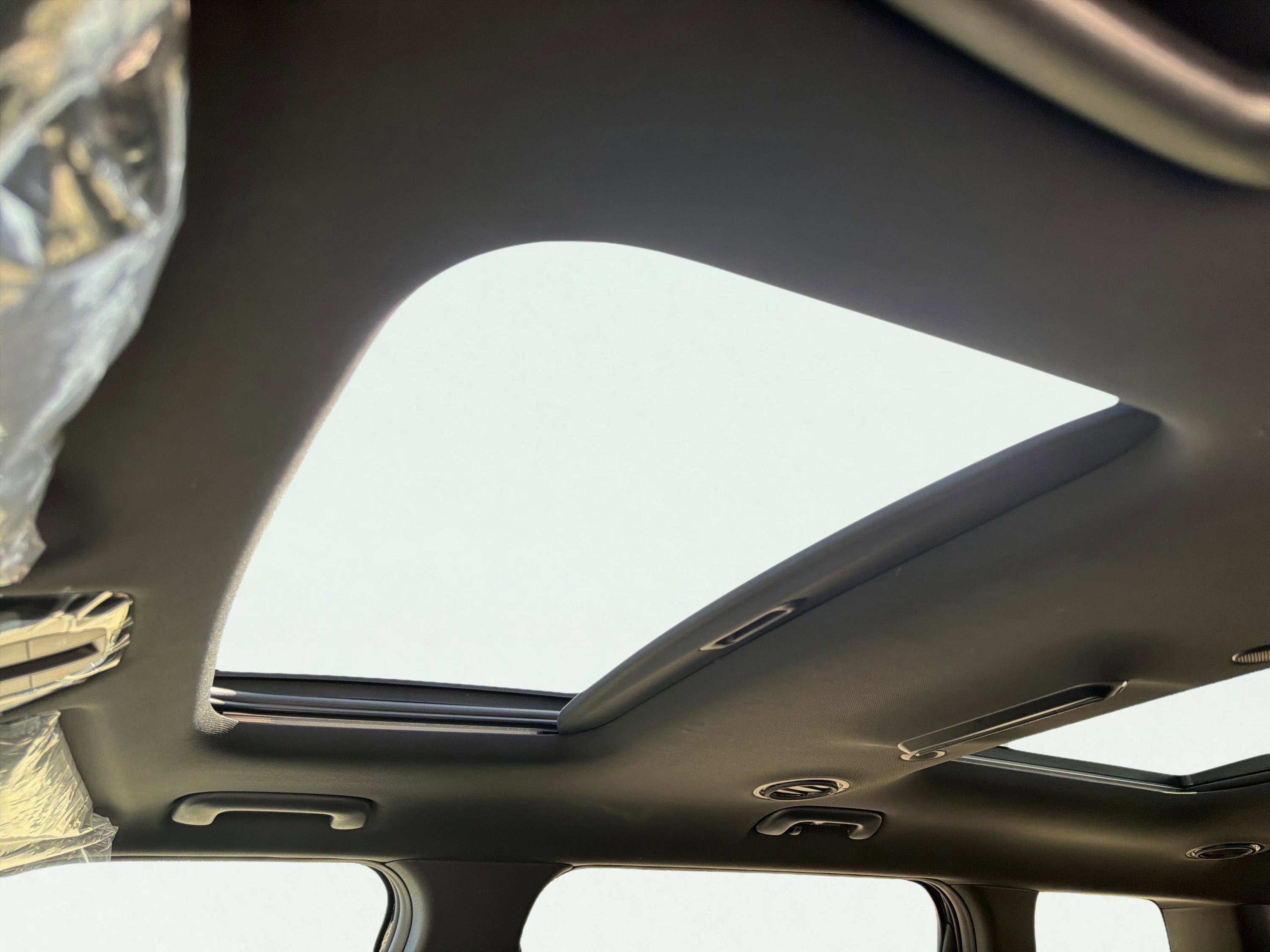 New 2027 Kia Telluride SX image 5