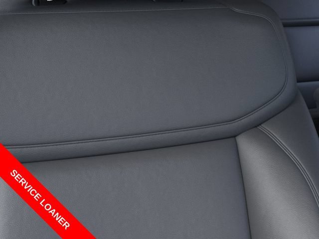 New 2026 Ford Expedition Max Active AWD/4WD image 16