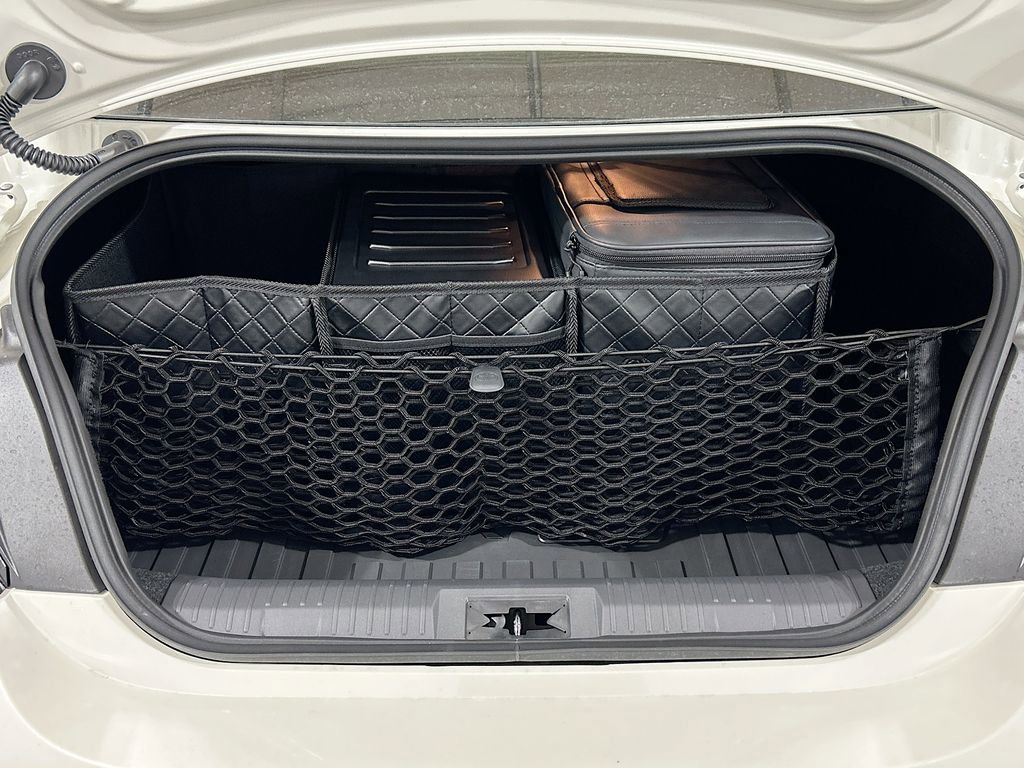 New 2026 Toyota GR86 Premium RWD image 7