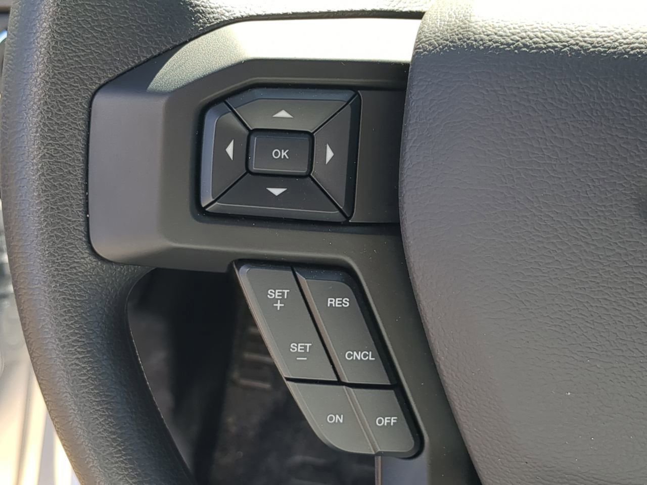 New 2026 Ford F750 2WD Regular Cab Super Duty image 22