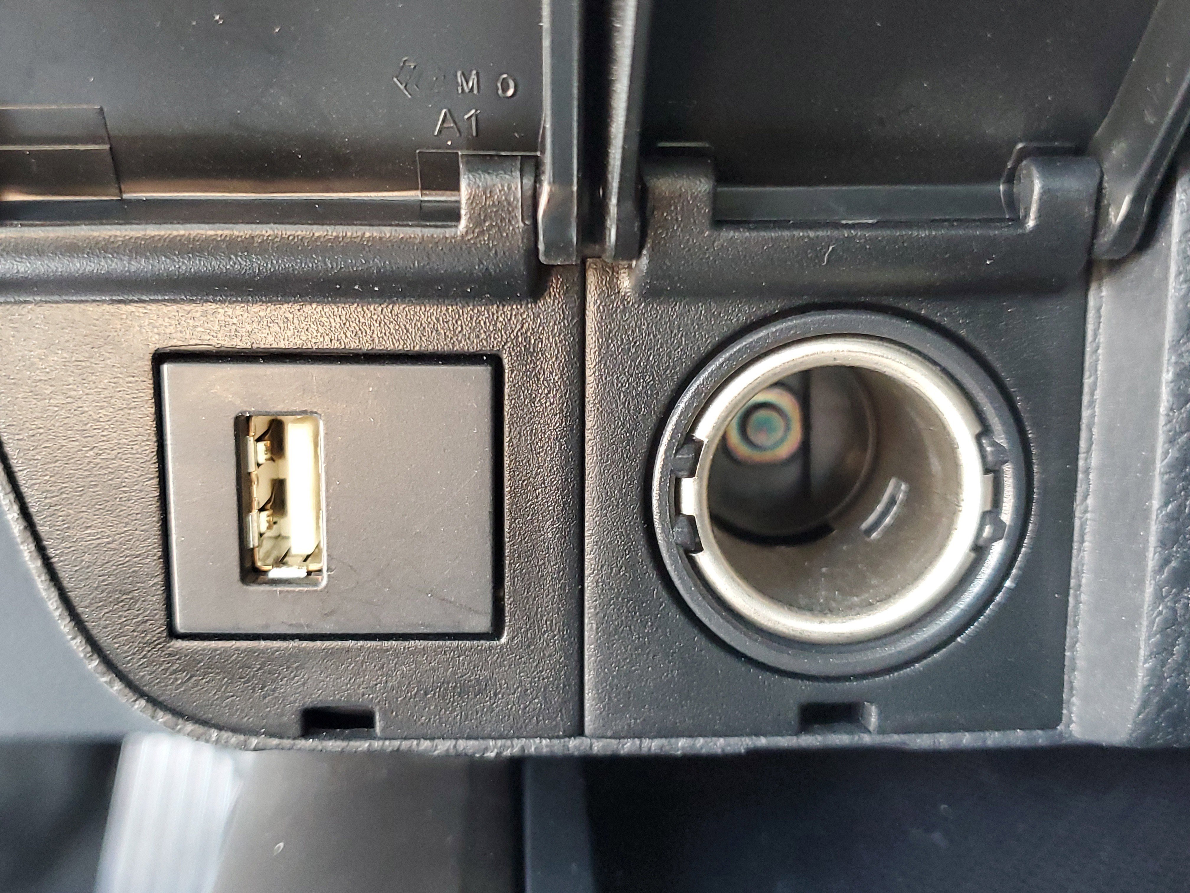 Certified 2023 Toyota Camry SE image 28