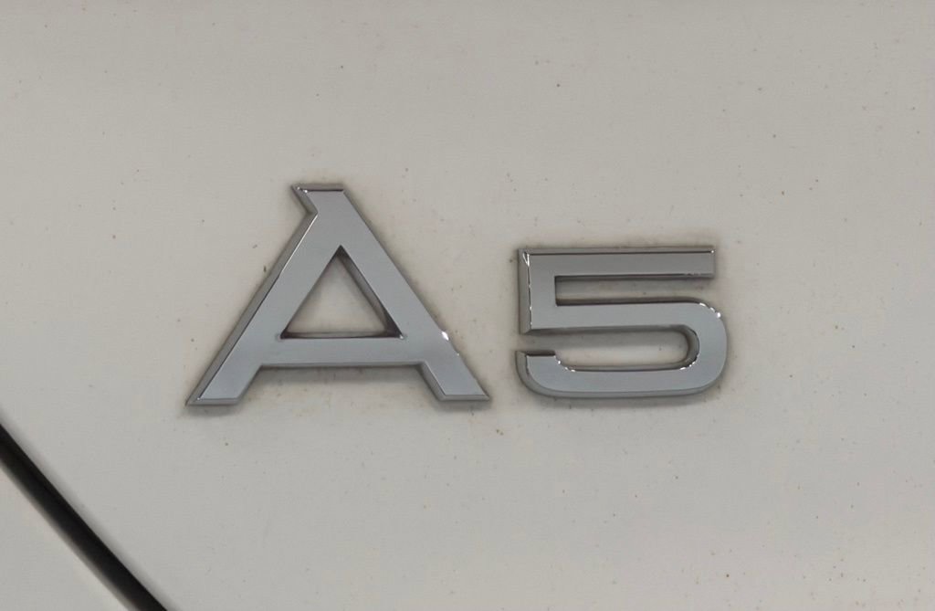 Used 2023 Audi A5 2.0T Premium w/ Convenience Package image 8