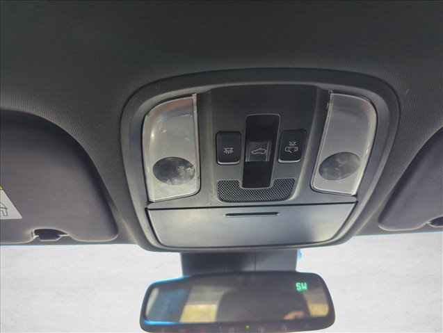Used 2021 Kia Sportage S w/ S FWD Premium Package image 25