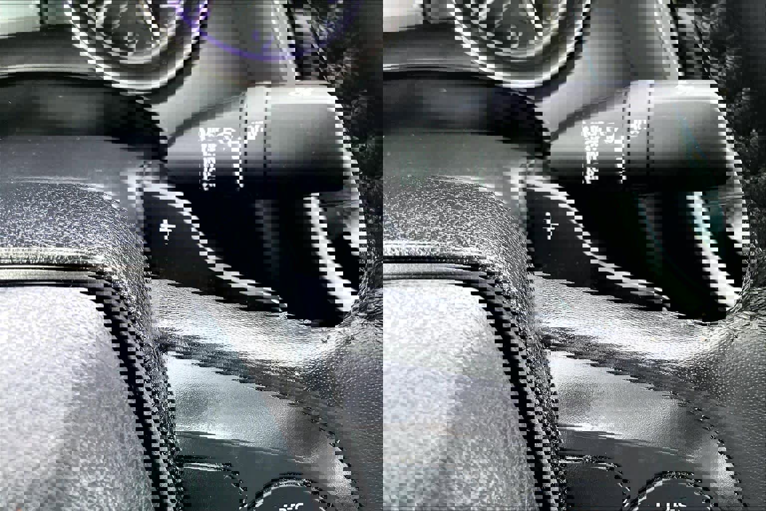 Certified 2021 Toyota Camry SE image 35