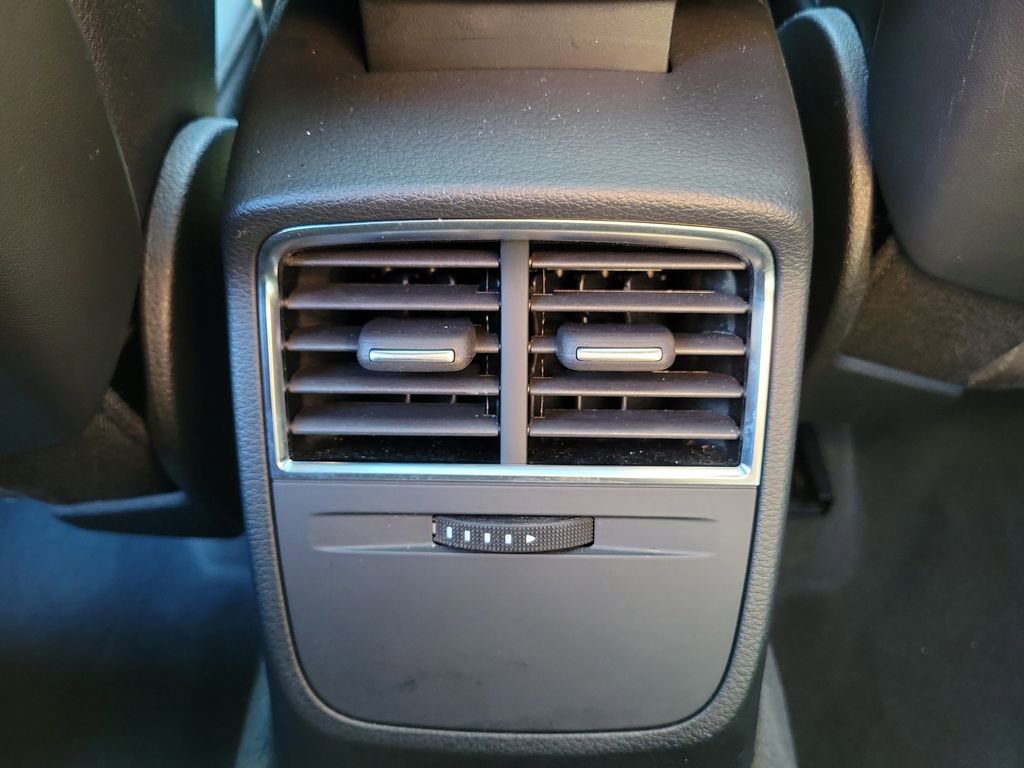 Used 2020 Audi A3 2.0T Premium image 14