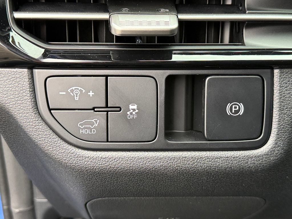 New 2026 Kia Sportage X-Pro Prestige AWD/4WD image 23