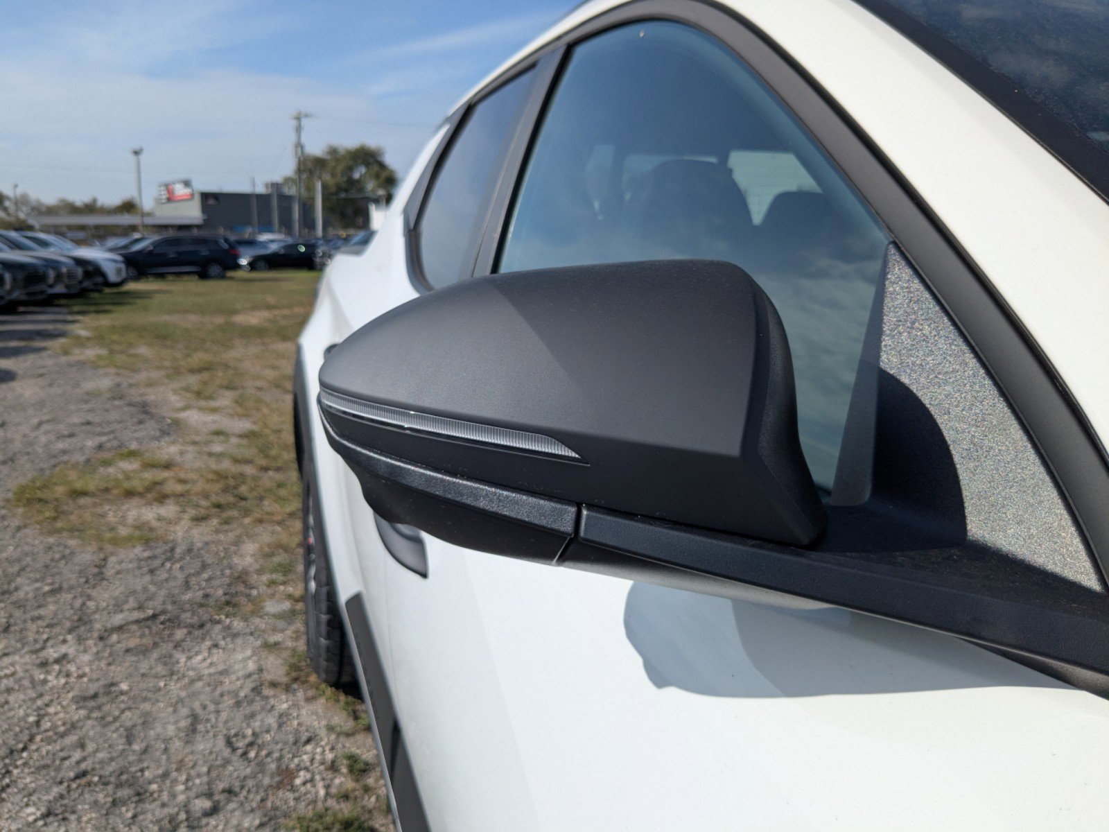 New 2025 Hyundai Santa Cruz XRT image 12