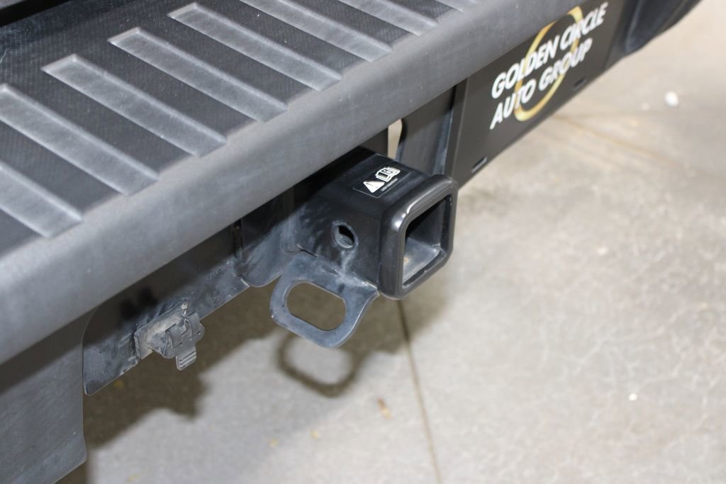 Used 2025 Ford Maverick XLT w/ XLT Luxury Package image 26