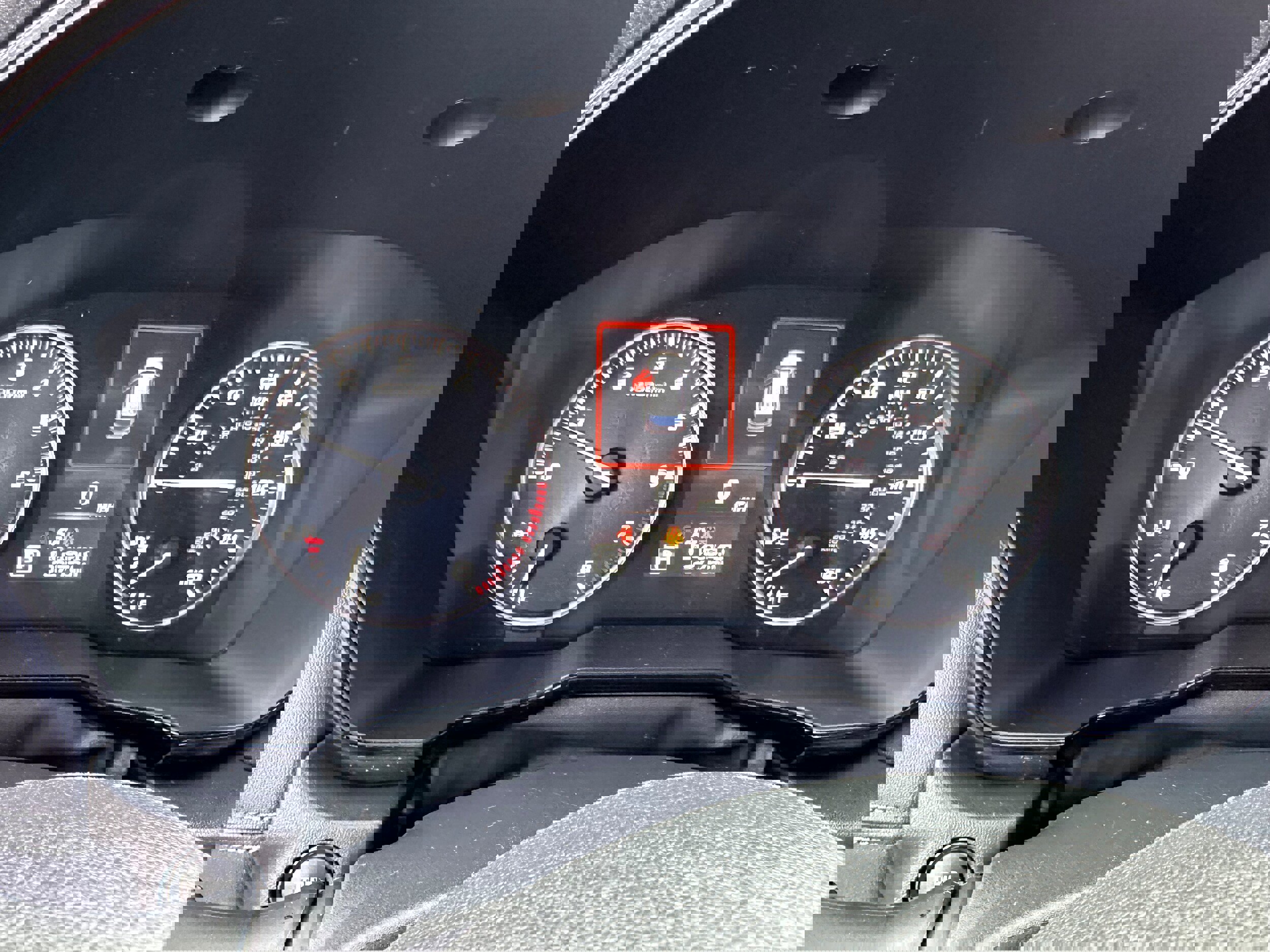 Used 2022 Subaru Outback Premium image 13