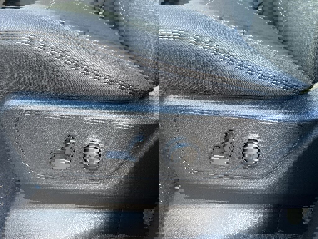 New 2026 RAM 1500 Big Horn image 22