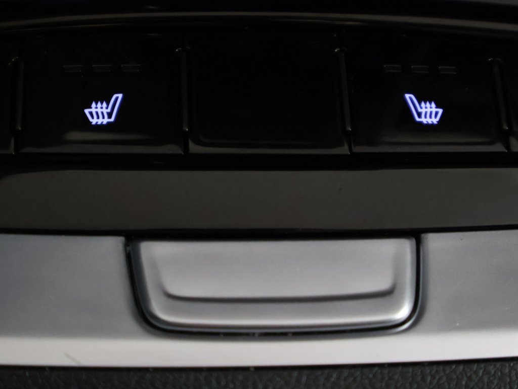 Used 2023 Hyundai Tucson SEL w/ Convenience Package image 44