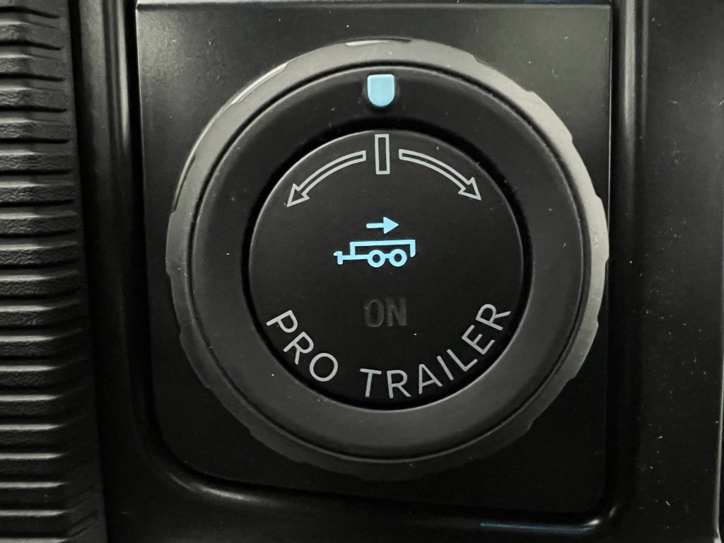 New 2025 Ford F150 Raptor image 4