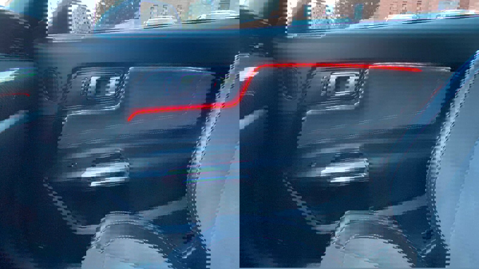 Used 2020 Ford Mustang Shelby GT350 w/ Technology Package image 19