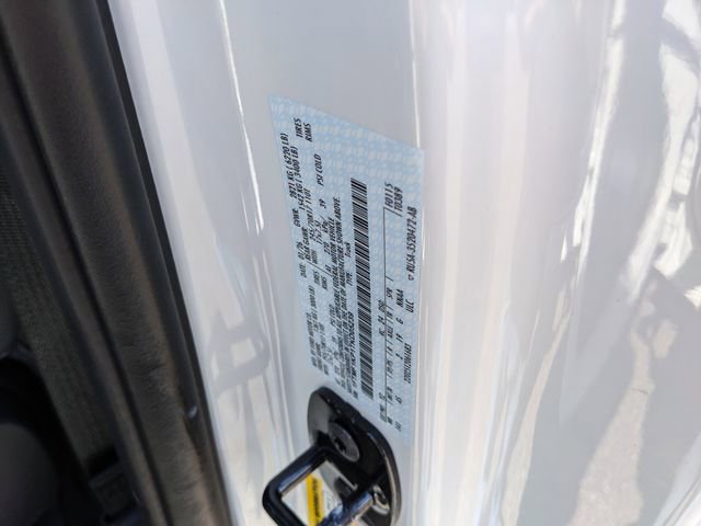 New 2026 Ford F150 XL image 28
