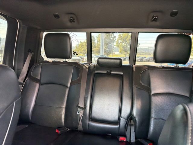 Used 2022 RAM 2500 Laramie AWD/4WD image 59