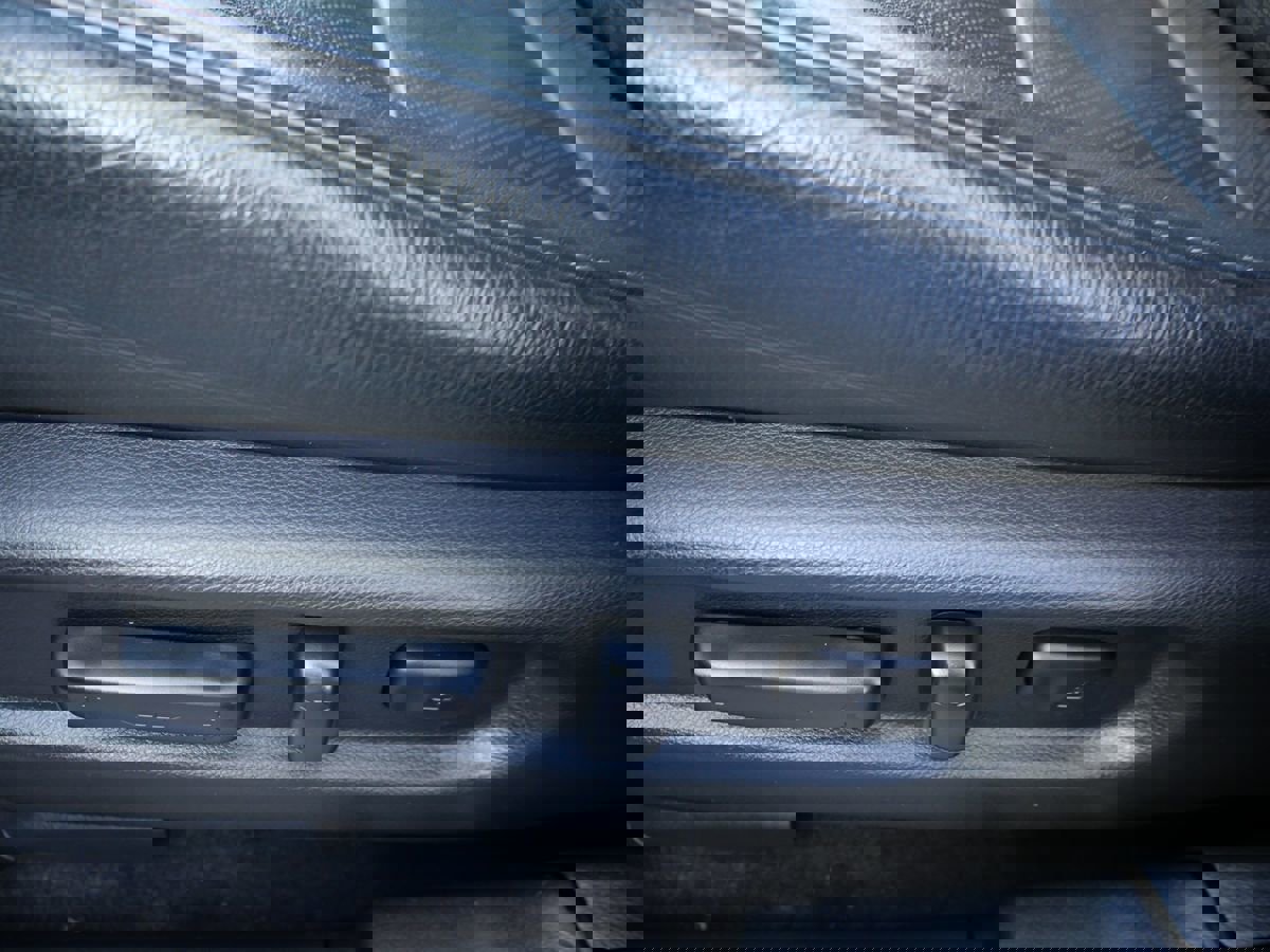 Used 2019 Honda Passport EX-L image 16