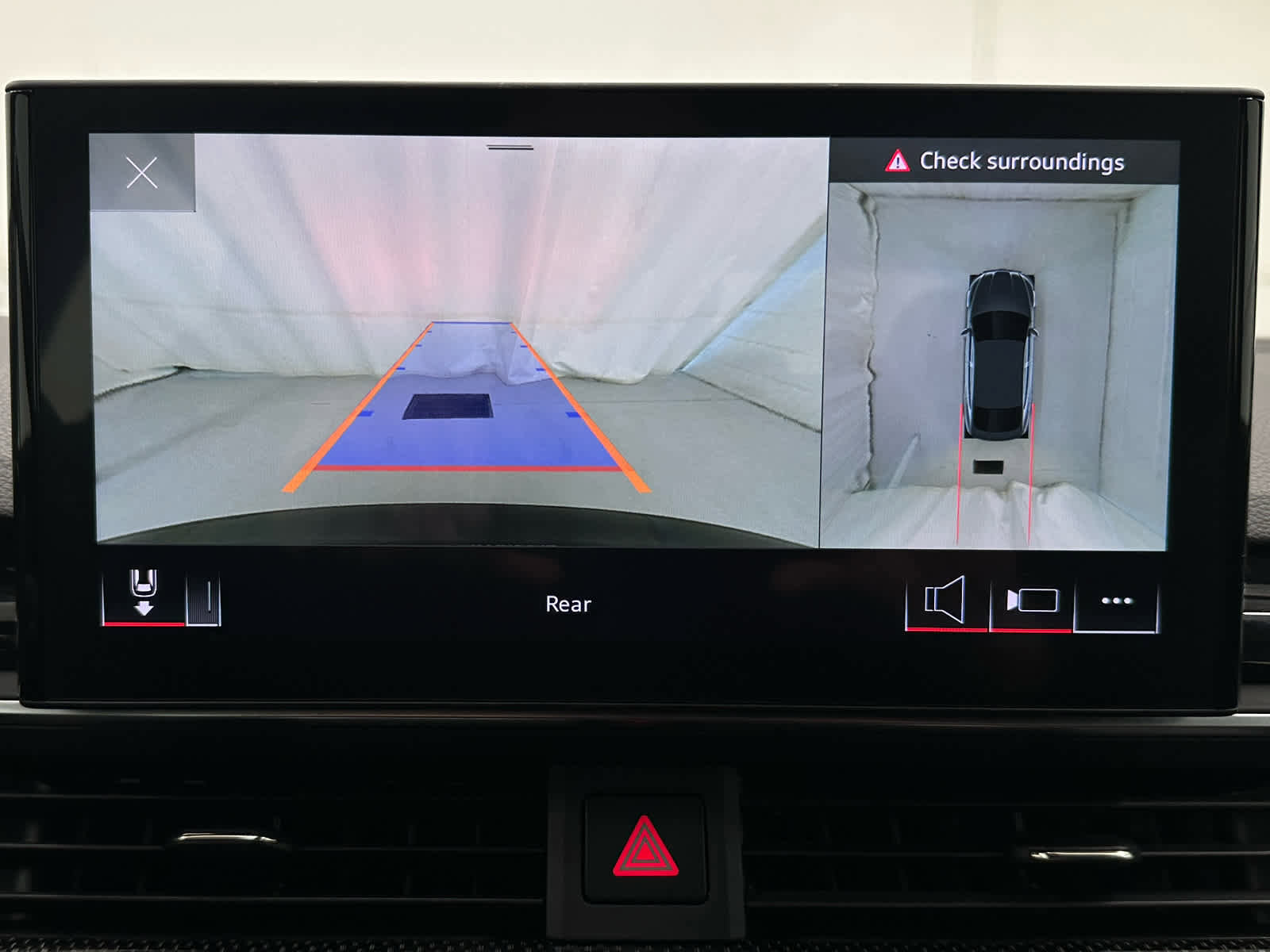 Used 2021 Audi S5 Premium Plus w/ Premium Plus Package image 36